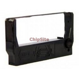 EPSON ERC23 Black Cinta Matricial COMPATÍVEL C43S015360