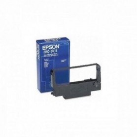 EPSON ERC32 VIOLETA Cinta Matricial compativel