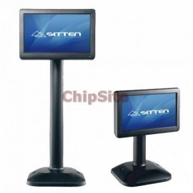 Sitten ST-7058 7" Touchscreen