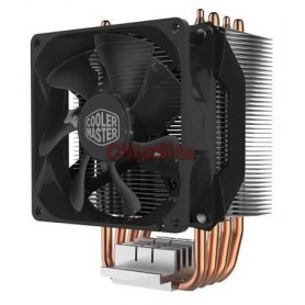 Cooler Master Hyper 412R