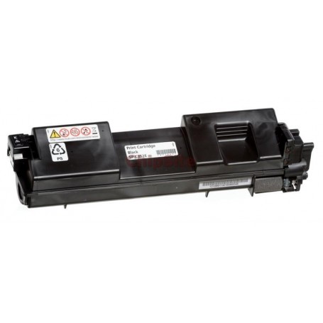 Ricoh SP-C352DN MAGENTA Compativel 407385/SP C352E