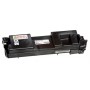 Ricoh SP-C352DN MAGENTA Compativel 407385/SP C352E