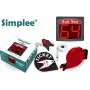 Simplee Turnopoint KIT