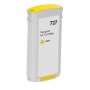 HP 727 Yellow