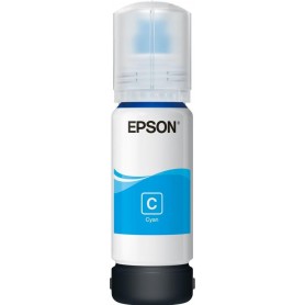 Epson 106 Cyan C13T00R240 Compatível