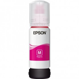 Epson 106 Magenta C13T00R340 Compatível