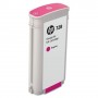 HP 728XL Magenta Compativel