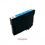 Epson 603XL Cyan Compativel C13T03A24020