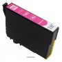 Epson 603XL Magenta Compativel C13T03A34020