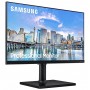 Samsung 27" F27T450  IPS