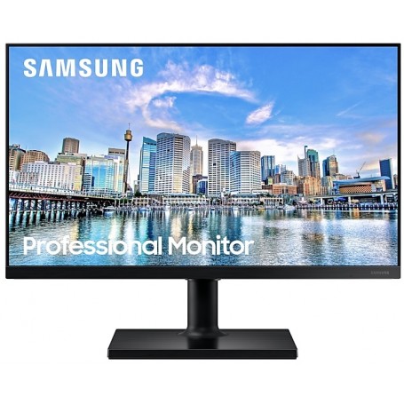 Samsung 27" F27T450  IPS