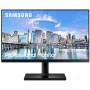 Samsung 27" F27T450  IPS