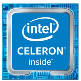 Intel Celeron G5905 3.5GHz