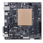 Asus PRIME J4005I-C