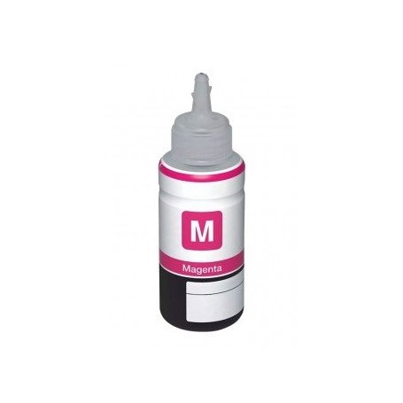 Epson 113MG Magenta Compativel C13T06B340