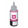 Epson 113MG Magenta Compativel C13T06B340