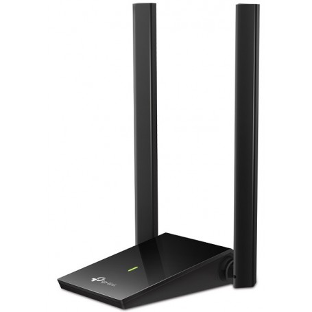 TP-Link AC1300 High Gain Dual Band Wi-Fi