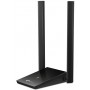 TP-Link AC1300 High Gain Dual Band Wi-Fi