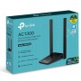 TP-Link AC1300 High Gain Dual Band Wi-Fi