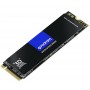 SSD Goodram PX500 256GB PCIe 3x4 M.2 228