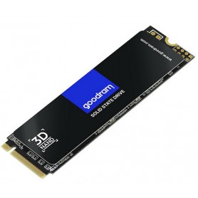 SSD Goodram PX500 1TB PCIe 3x4 M.2 2280