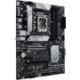 Asus PRIME B660-PLUS D4 GEN 2