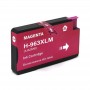 HP 963XL Magenta 3JA28A Compativel