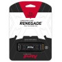 Kingston SSD M.2 FURY  Renegade 1TB PCIe 4.0 NVMe