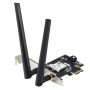 Asus  PCE-AX1800  Wireless DualBand WiFi 6, BT5.2