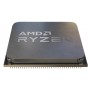 AMD Ryzen 7 5700X 8 Cores 3.4GHz