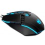 NOX Krom Kalax Optical Gaming