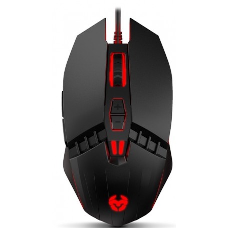 NOX Krom Kalax Optical Gaming