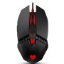 NOX Krom Kalax Optical Gaming