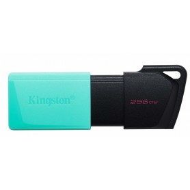 Kingston  DataTraveler Exodia M 256GB USB 3.2