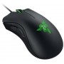 Rato Razer DeathAdder Essentia