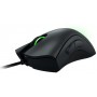 Rato Razer DeathAdder Essentia