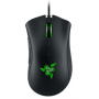 Rato Razer DeathAdder Essentia