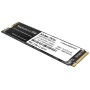 SSD Team Group MP33 PRO 512 GB M.2 PCIe NVMe