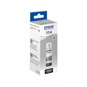 Epson Stylus Photo R2400 Light Gray