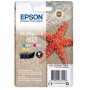 Epson 603 Multipack 3 Cores