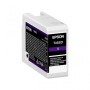 Epson T46SD UltraChrome Pro 10 Violet