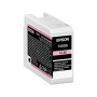 Epson T46S6 UltraChrome Pro 10 Vivid Light Magenta