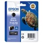 Epson Stylus Photo R3000 Matte Black