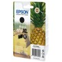 Epson 604XL Black