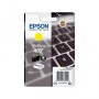 Epson WF-4745 Series L Yellow