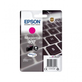 Epson WF-4745 Series L Magenta