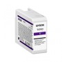 Epson T47AD UltraChrome Pro 10 Violet