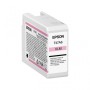 Epson T47A6 UltraChrome Pro 10 Vivid Light Magenta