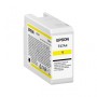 Epson T47A4 UltraChrome Pro 10 Yellow