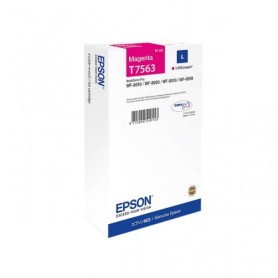 Epson L 1500p Magenta